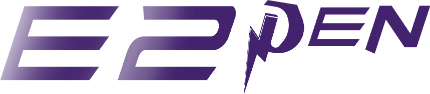E2SPEN
